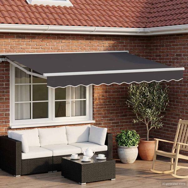 Prikazana fotografija izdelka 2 od 14