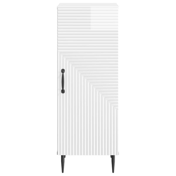 Prikazana fotografija izdelka 4 od 11