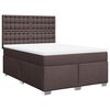 Dark_brown