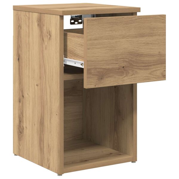 Prikazana fotografija izdelka 4 od 10