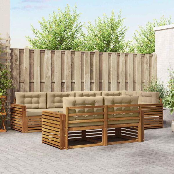 Prikazana fotografija izdelka 2 od 10