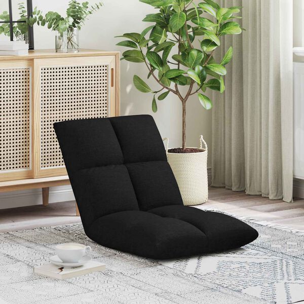 Prikazana fotografija izdelka 2 od 11