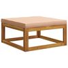 Sličica izdelka 4 od 9