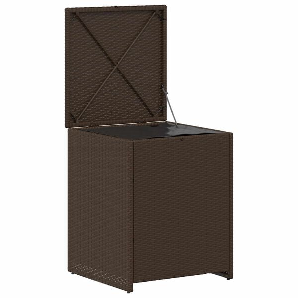 Prikazana fotografija izdelka 4 od 11