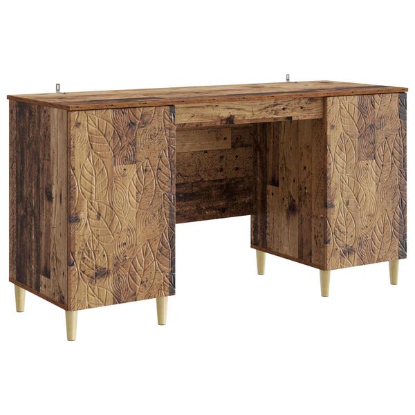 Prikazana fotografija izdelka 1 od 10