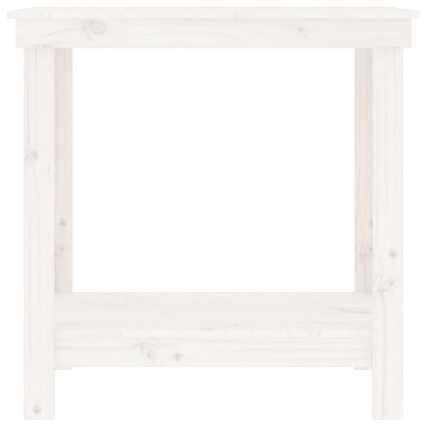 Prikazana fotografija izdelka 4 od 8