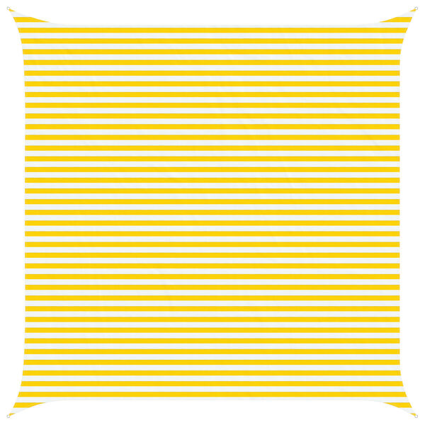 Prikazana fotografija izdelka 1 od 10