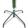 Sličica izdelka 5 od 15