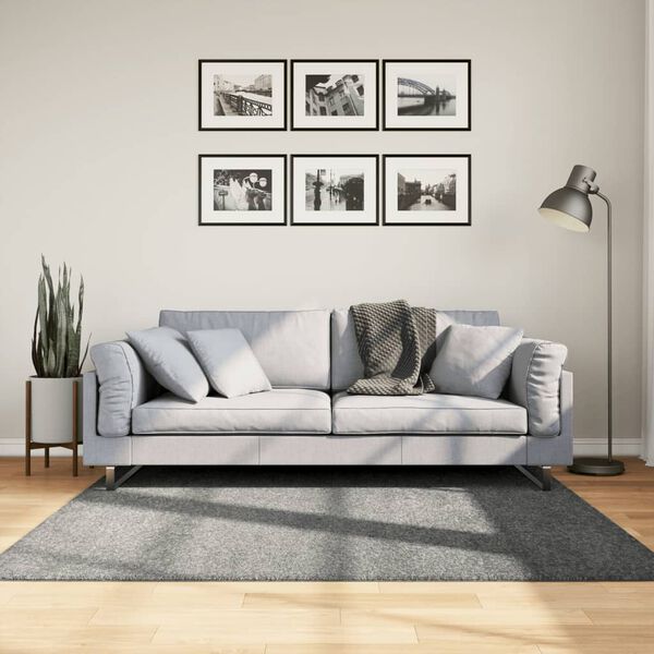 Prikazana fotografija izdelka 2 od 10