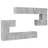 Concrete_grey