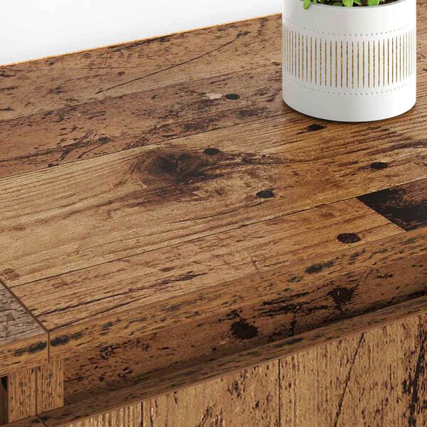 Prikazana fotografija izdelka 4 od 14