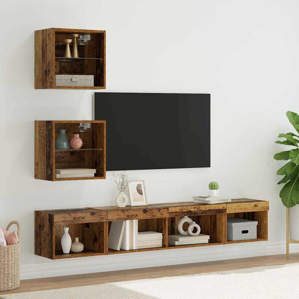 Prikazana fotografija izdelka 2 od 16