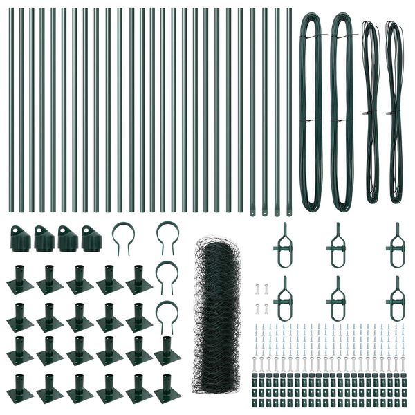 Prikazana fotografija izdelka 4 od 17