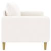 Sličica izdelka 3 od 10
