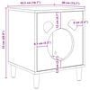 Sličica izdelka 12 od 12