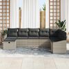 Sličica izdelka 3 od 19