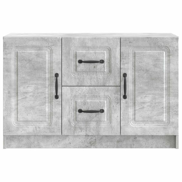 Prikazana fotografija izdelka 4 od 9