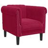 Wine_red