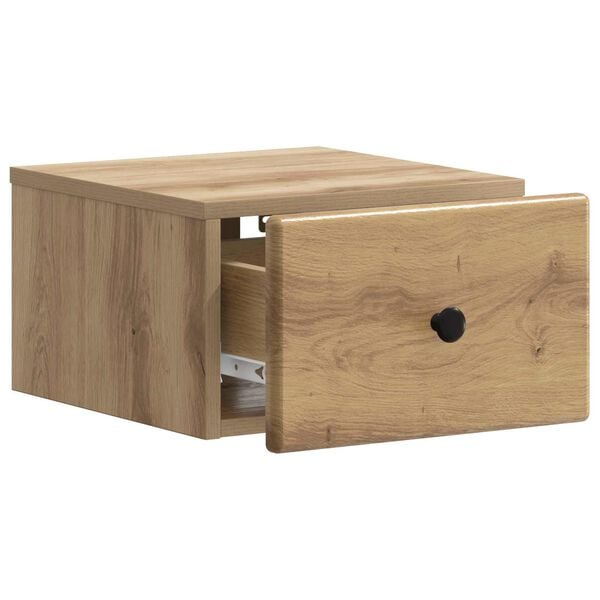 Prikazana fotografija izdelka 3 od 8