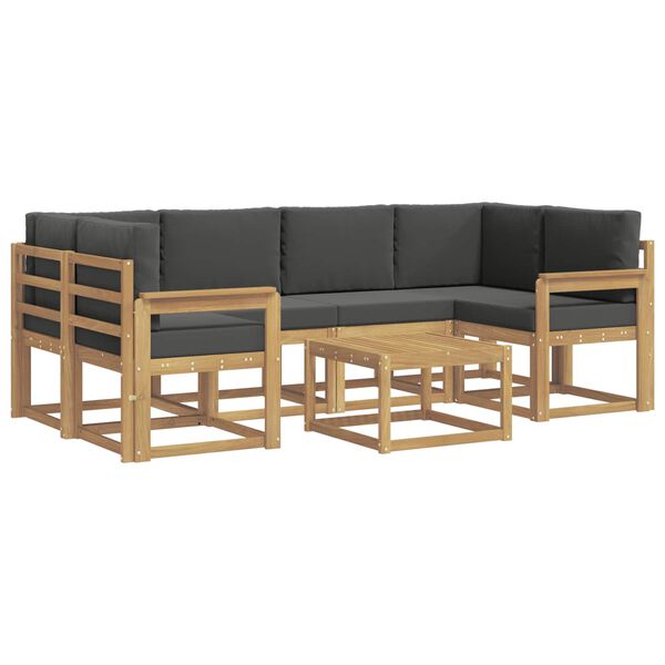 Prikazana fotografija izdelka 1 od 8