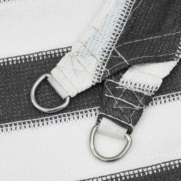 Prikazana fotografija izdelka 3 od 8