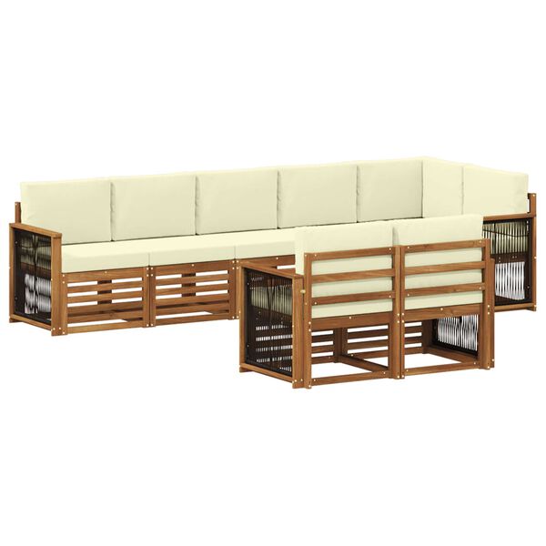 Prikazana fotografija izdelka 1 od 8