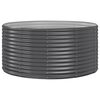 Anthracite