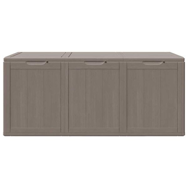 Prikazana fotografija izdelka 4 od 12