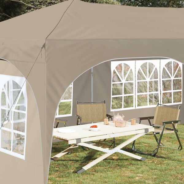 Prikazana fotografija izdelka 3 od 18