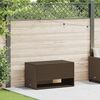 Sličica izdelka 2 od 11