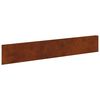 Weathering_steel