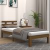 Sličica izdelka 2 od 8