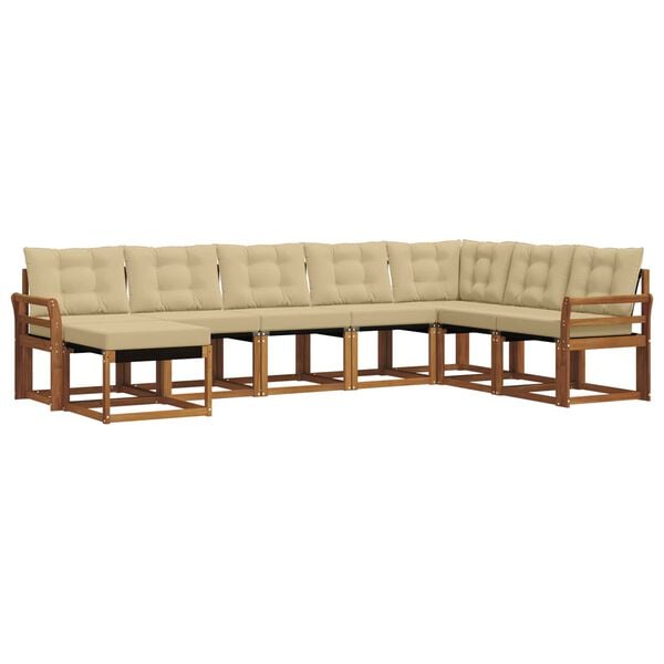 Prikazana fotografija izdelka 1 od 12