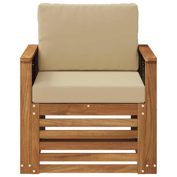 Prikazana fotografija izdelka 3 od 8