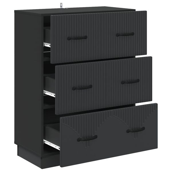 Prikazana fotografija izdelka 3 od 10