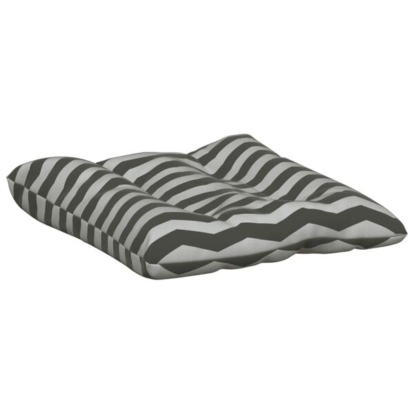 Prikazana fotografija izdelka 4 od 11