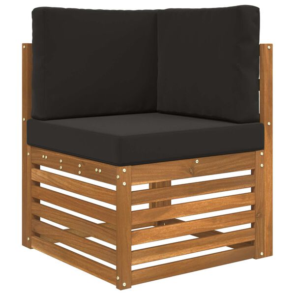 Prikazana fotografija izdelka 3 od 11