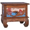 Sličica izdelka 10 od 13