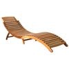 Sličica izdelka 2 od 17