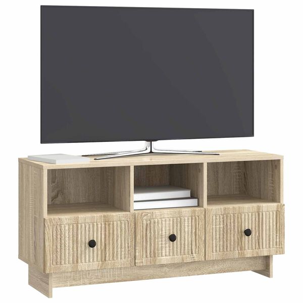 Prikazana fotografija izdelka 2 od 10