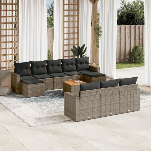 Prikazana fotografija izdelka 2 od 16