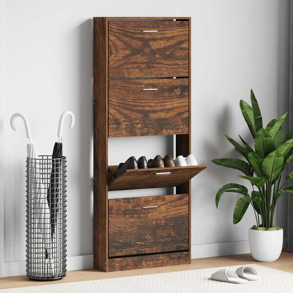 Prikazana fotografija izdelka 2 od 11