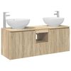 Sonoma_oak