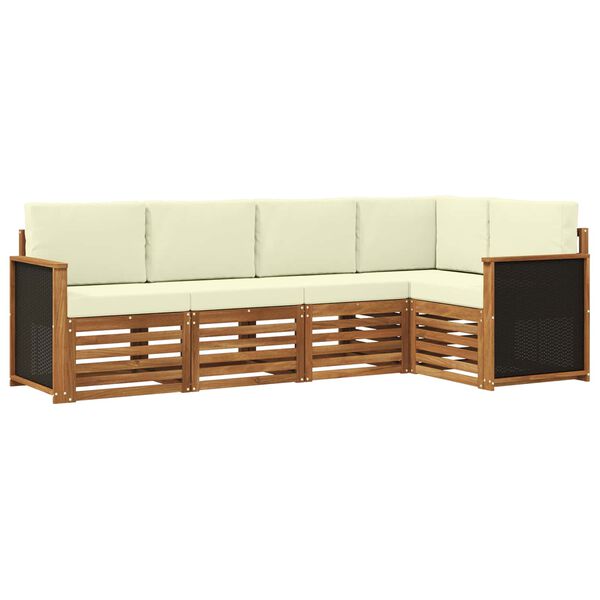 Prikazana fotografija izdelka 1 od 9