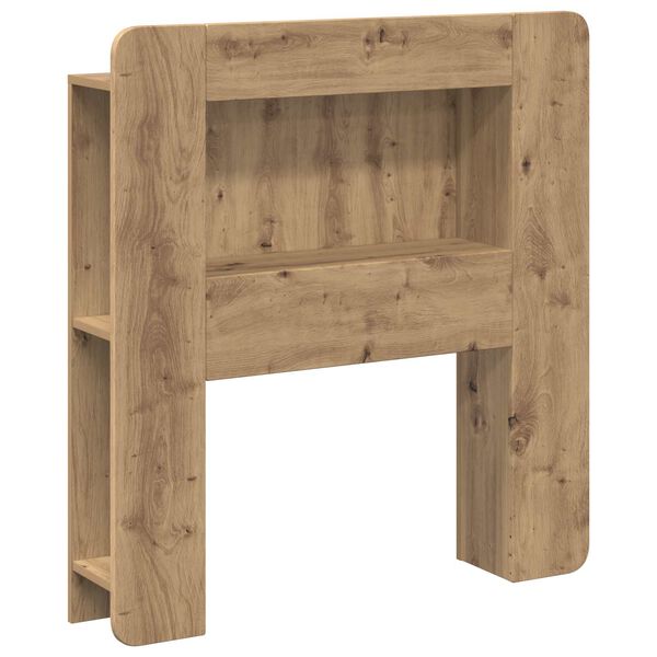 Prikazana fotografija izdelka 1 od 7