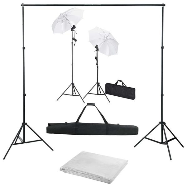 Prikazana fotografija izdelka 1 od 18