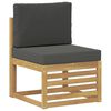 Sličica izdelka 3 od 9