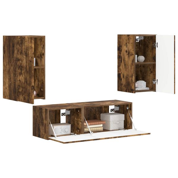 Prikazana fotografija izdelka 3 od 15