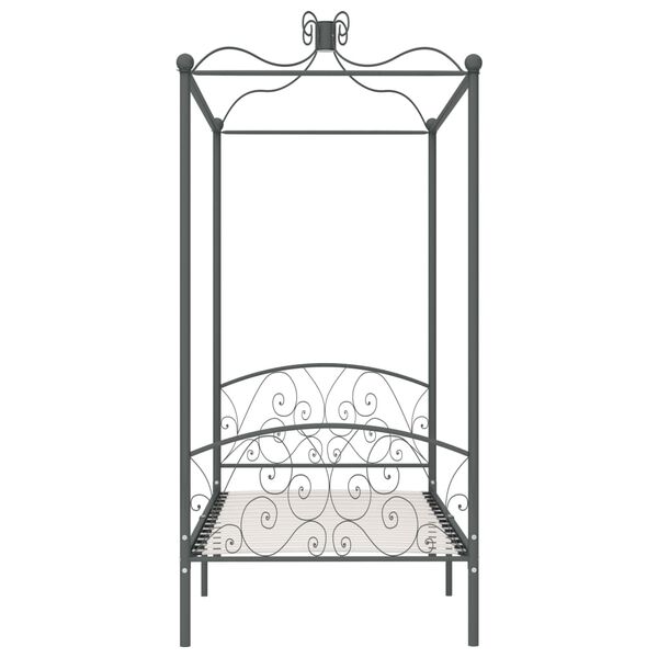 Prikazana fotografija izdelka 3 od 6