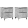 Concrete_grey